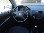 Škoda Fabia - fotka číslo 6