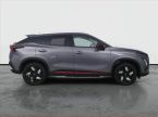 Omoda 5 - fotka číslo 5
