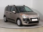 Citroën C3 Picasso - fotka číslo 0