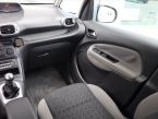 Citroën C3 Picasso - fotka číslo 7