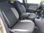 Citroën C3 Picasso - fotka číslo 8