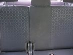 Citroën C3 Picasso - fotka číslo 9