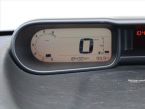 Citroën C3 Picasso - fotka číslo 10