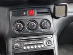 Citroën C3 Picasso - fotka číslo 11
