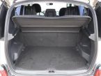Citroën C3 Picasso - fotka číslo 12