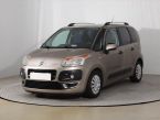 Citroën C3 Picasso - fotka číslo 1