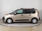 Citroën C3 Picasso - fotka číslo 2