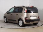 Citroën C3 Picasso - fotka číslo 3