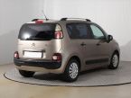 Citroën C3 Picasso - fotka číslo 4