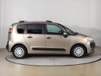 Citroën C3 Picasso - fotka číslo 5