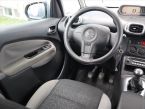 Citroën C3 Picasso - fotka číslo 6