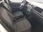 Škoda Roomster - fotka číslo 8