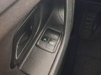Škoda Roomster - fotka číslo 14