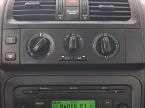 Škoda Roomster - fotka číslo 16