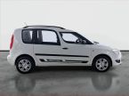 Škoda Roomster - fotka číslo 5