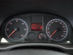 Volkswagen Caddy - fotka číslo 6