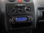 Volkswagen Caddy - fotka číslo 7