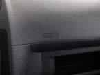 Volkswagen Caddy - fotka číslo 10