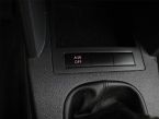 Volkswagen Caddy - fotka číslo 11