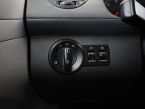 Volkswagen Caddy - fotka číslo 12