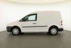 Volkswagen Caddy - fotka číslo 2