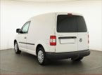 Volkswagen Caddy - fotka číslo 3