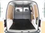 Volkswagen Caddy - fotka číslo 13