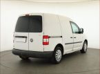 Volkswagen Caddy - fotka číslo 4