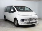 Hyundai Staria - fotka číslo 0