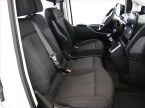 Hyundai Staria - fotka číslo 6