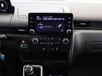 Hyundai Staria - fotka číslo 8