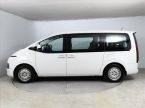 Hyundai Staria - fotka číslo 2
