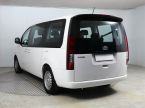 Hyundai Staria - fotka číslo 3