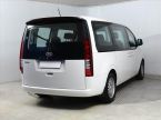 Hyundai Staria - fotka číslo 4