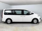 Hyundai Staria - fotka číslo 5