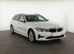 BMW Řada 3 - fotka číslo 0