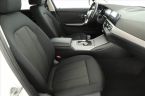 BMW Řada 3 - fotka číslo 6