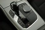 BMW Řada 3 - fotka číslo 14