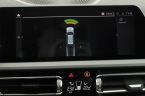 BMW Řada 3 - fotka číslo 15