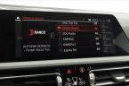 BMW Řada 3 - fotka číslo 17