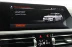 BMW Řada 3 - fotka číslo 18
