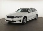 BMW Řada 3 - fotka číslo 1