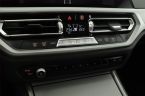 BMW Řada 3 - fotka číslo 20