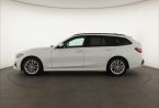 BMW Řada 3 - fotka číslo 2