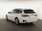 BMW Řada 3 - fotka číslo 3