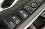 BMW Řada 3 - fotka číslo 21