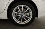 BMW Řada 3 - fotka číslo 25