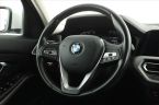 BMW Řada 3 - fotka číslo 26