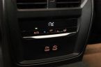 BMW Řada 3 - fotka číslo 27