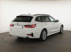 BMW Řada 3 - fotka číslo 4